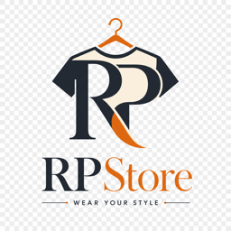 RPStore